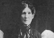 Euphemia Smith (1854 - 1936) Profile